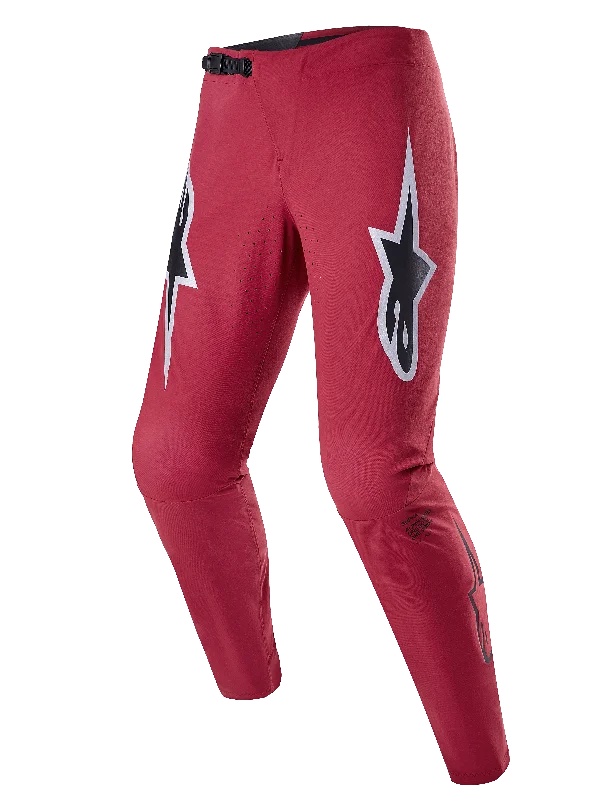 A-Supra Race Pants