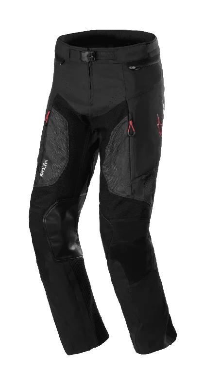 AMT 7 Air Pants