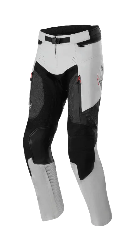 AMT 7 Air Pants