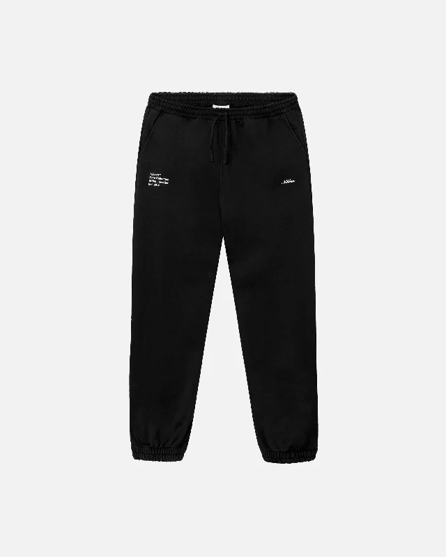 Core Pant