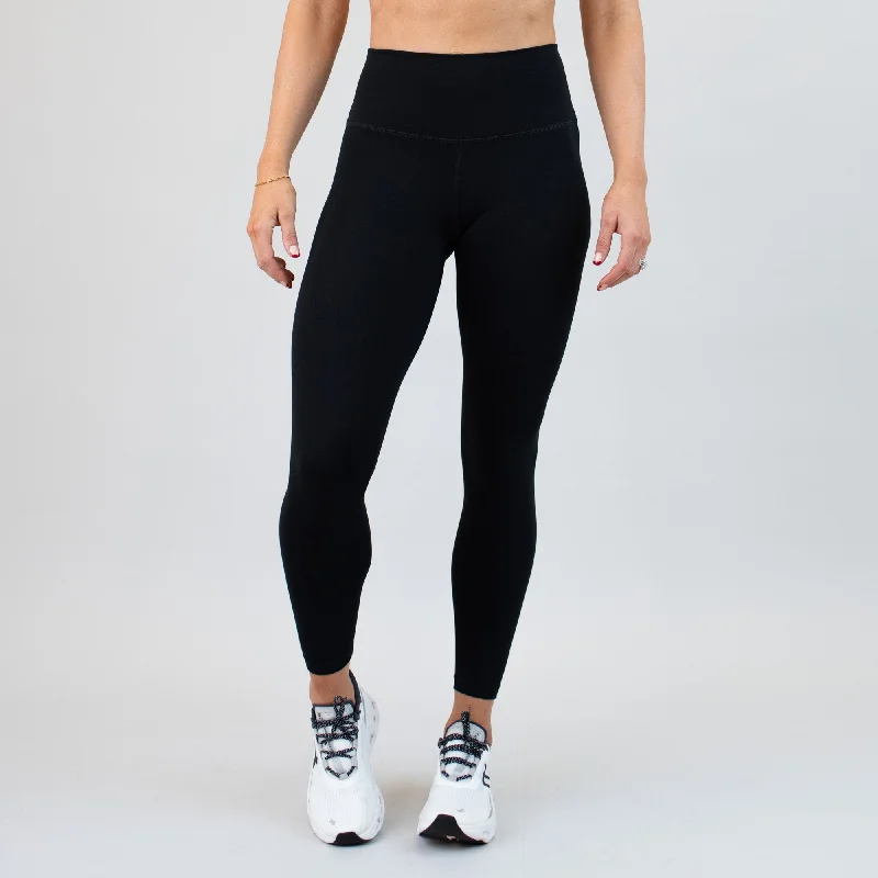 El Toro Legging 25" - High Rise