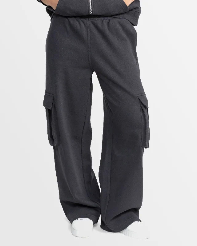 EVENING HIKE CARGO PANT