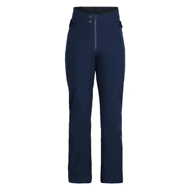 Womens Fuse - True Navy