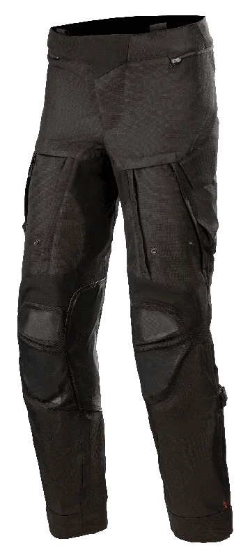 Halo Drystar® Pants