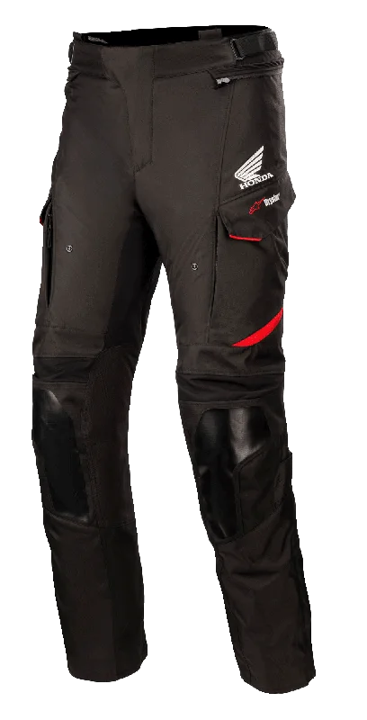 Honda Andes V3 Drystar® Pants