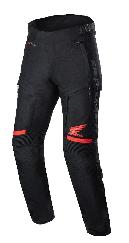 Honda Bogota' Pro Drystar® Pants