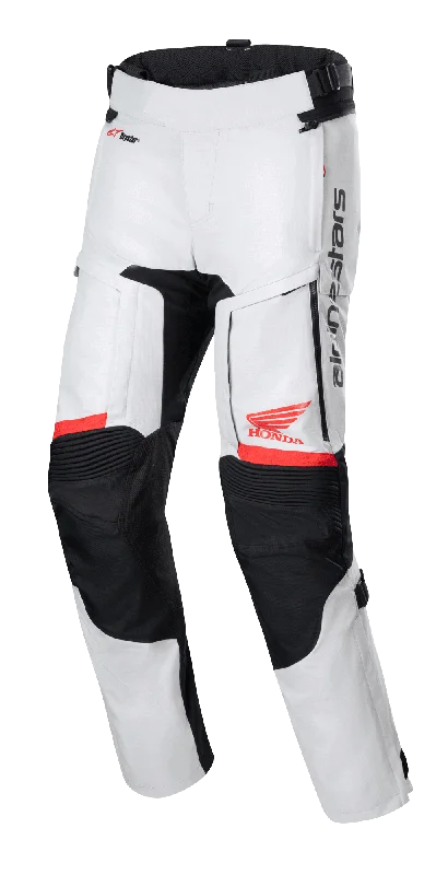 Honda Bogota' Pro Drystar® Pants