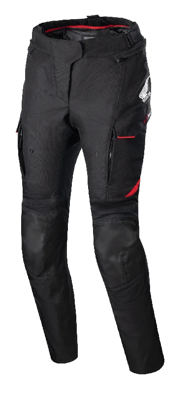 Women Stella Honda Andes V3 Drystar® Pants