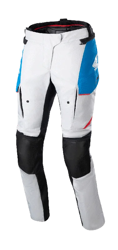 Women Stella Honda Andes V3 Drystar® Pants