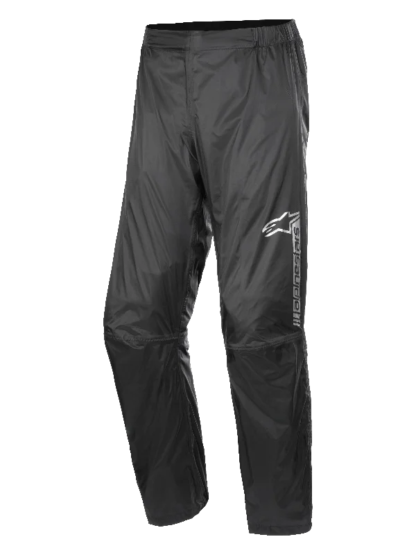 Hurricane Rain V2 Pant