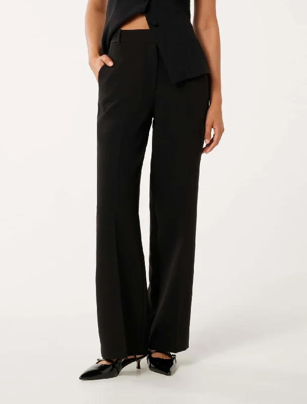 Pyper Straight Leg Pants