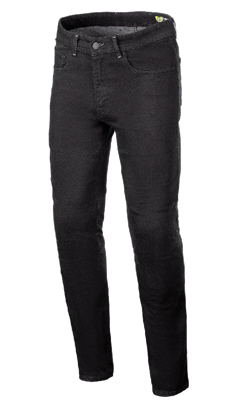 Radium V2 Denim Pants