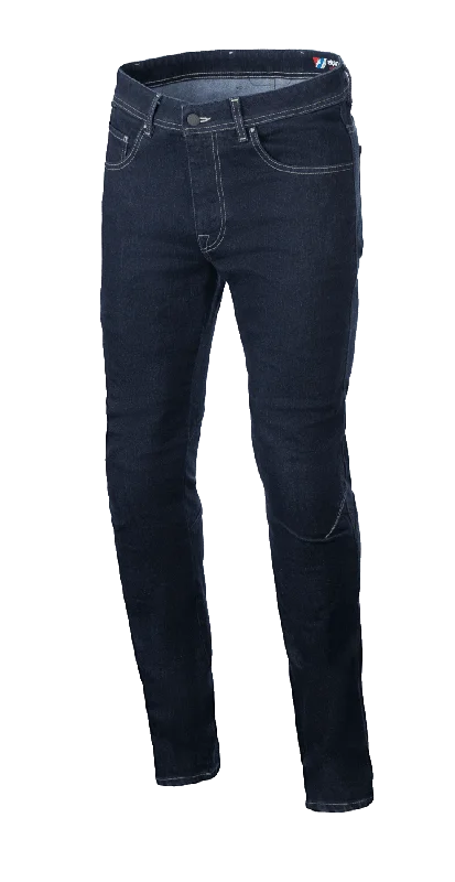 Radium V2 Denim Pants