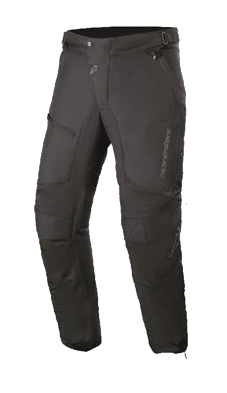 Raider V2 Drystar® Pants