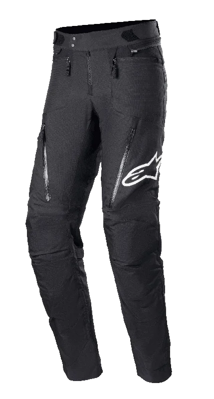 RX-3 Waterproof Pants