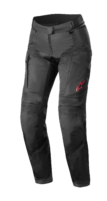 Stella Andes Air Drystar® Pants