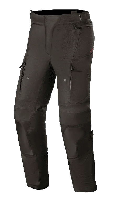 Women Stella Andes V3 Drystar® Pants