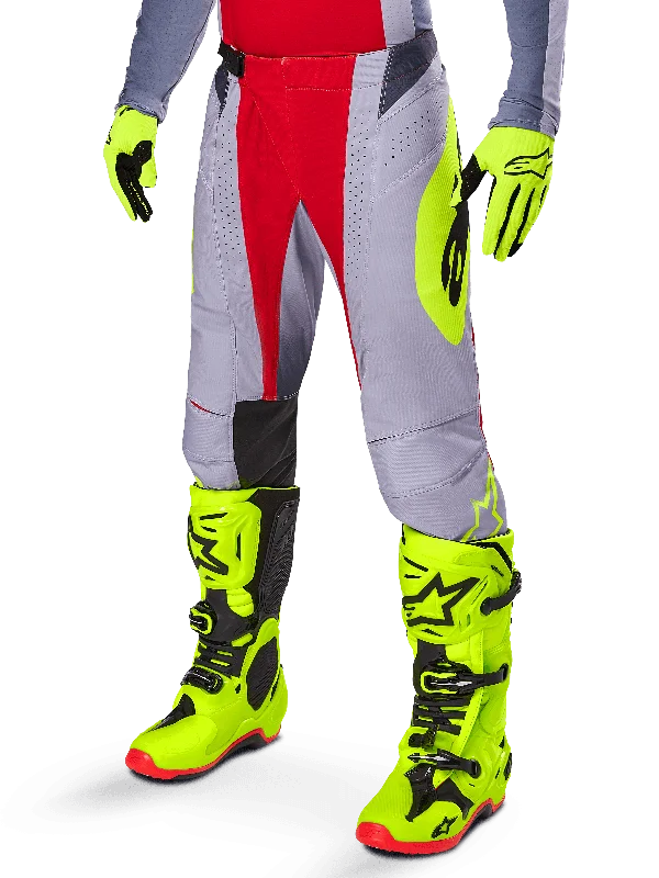 2025 Techstar Melt Pants