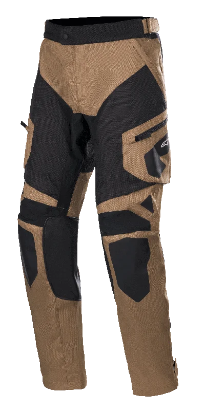 Venture XT Pants Over Boot