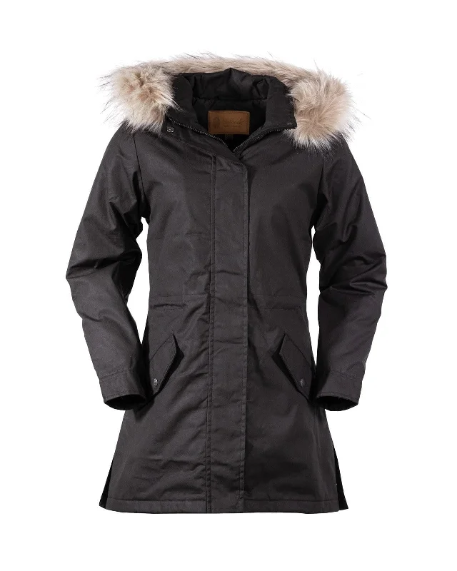 Women’s Luna Jacket