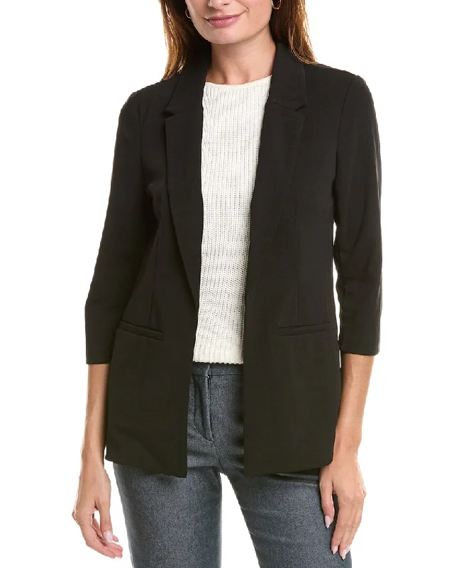 Nanette Nanette Lepore Blazer