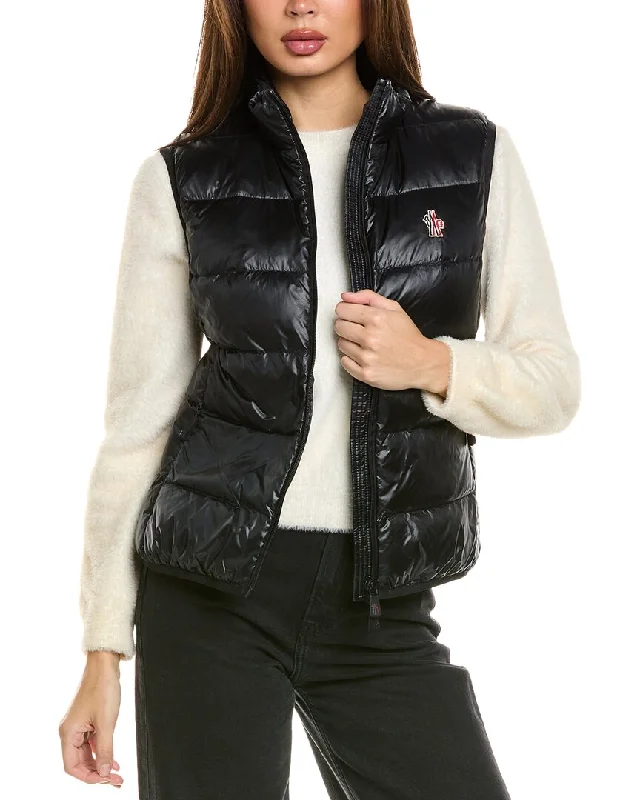 Moncler Vest