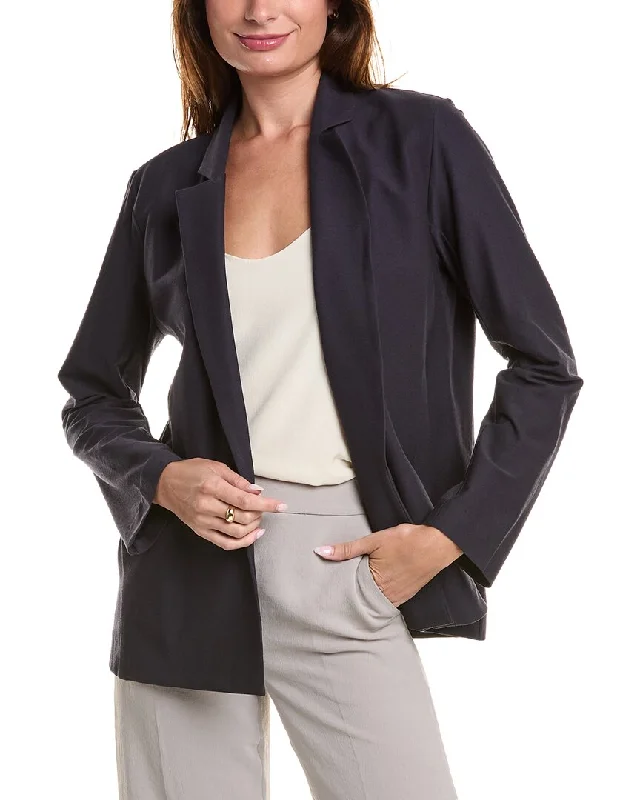 Eileen Fisher Blazer