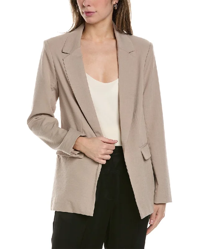 Bcbg New Yorkblazer