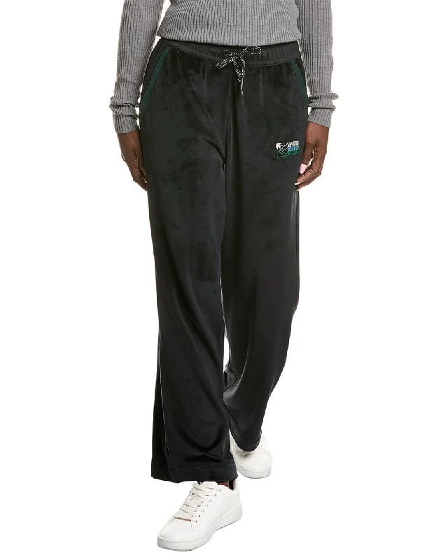 Moncler Pant