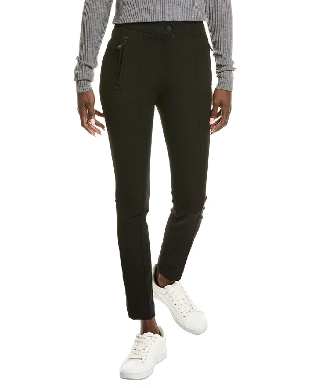 Moncler Pant