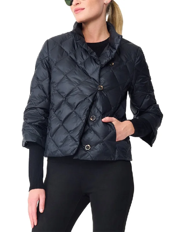 J.Mclaughlin Vivian Jacket