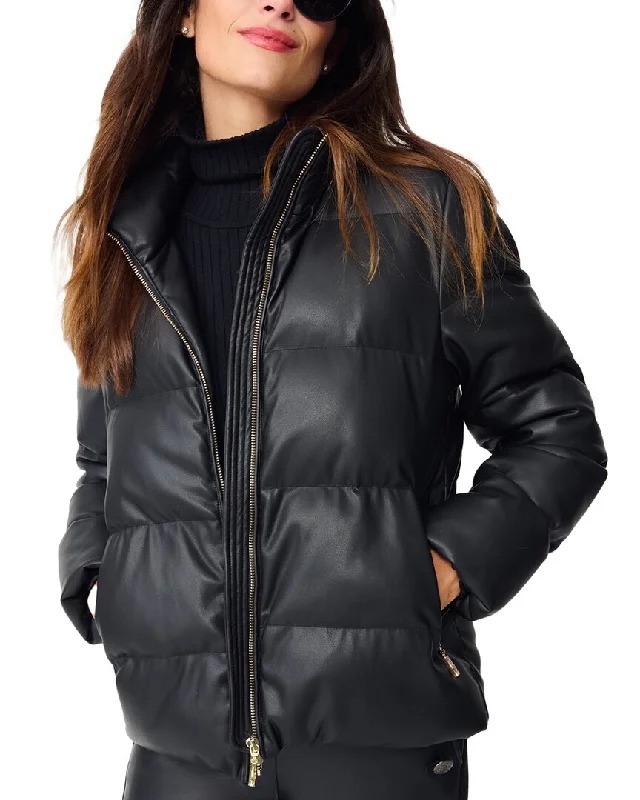 J.Mclaughlin Rexx Jacket