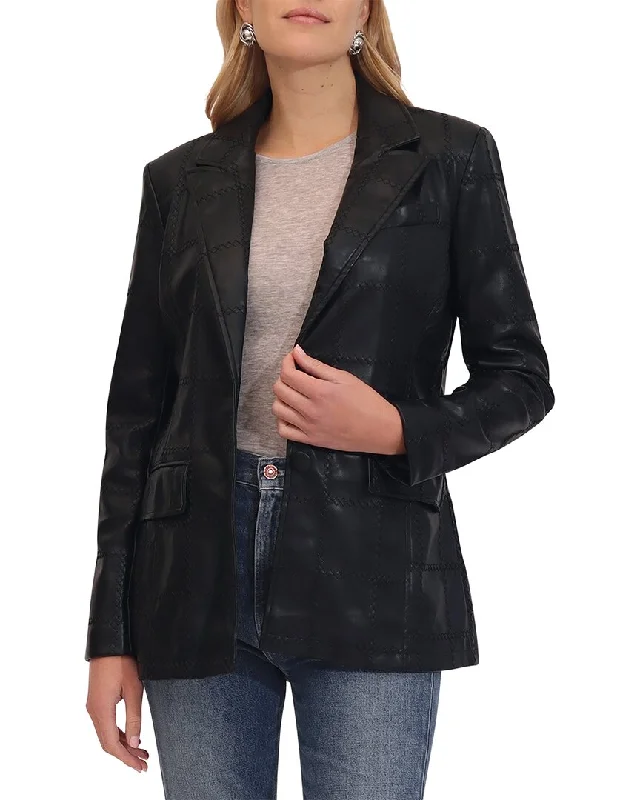 Bagatelle Blazer