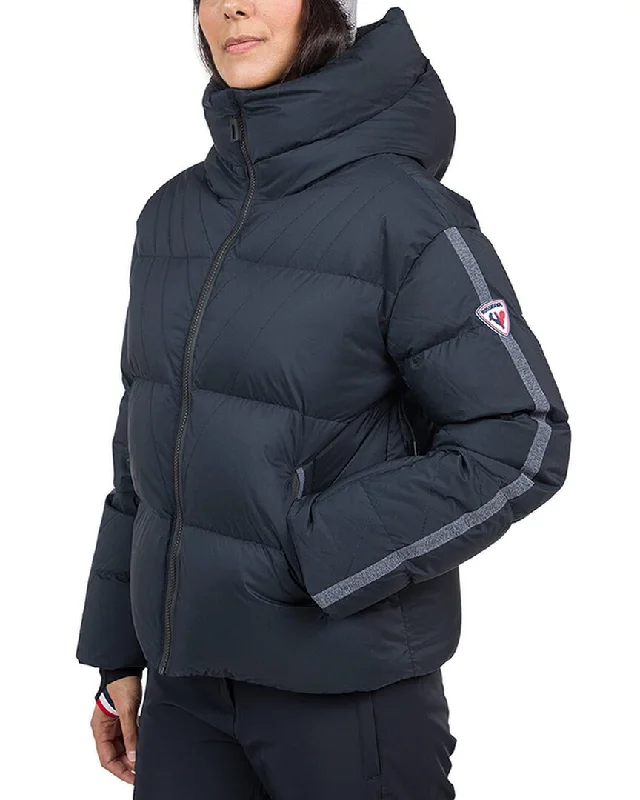 Rossignol Bomber Down Jacket