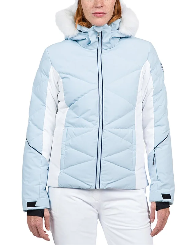 Rossignol Staci Jacket