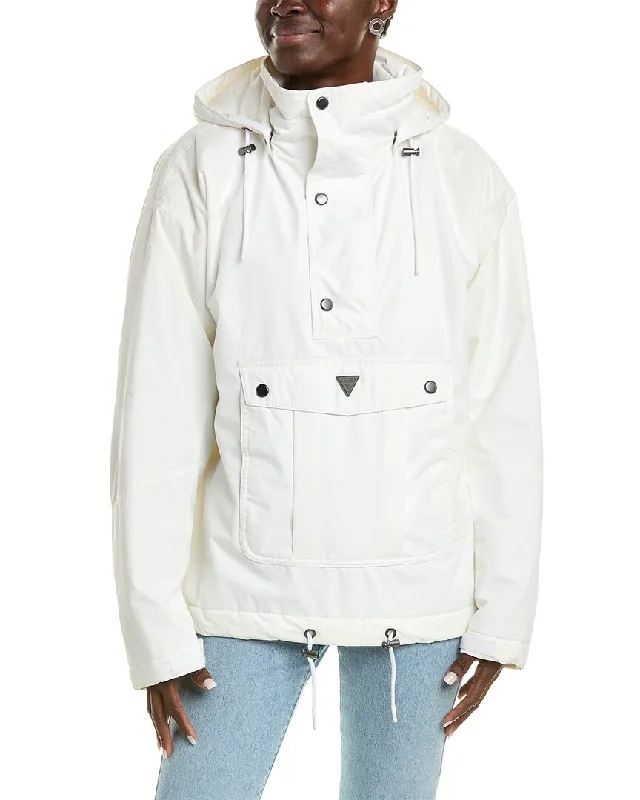 Fera Dakota Anorak