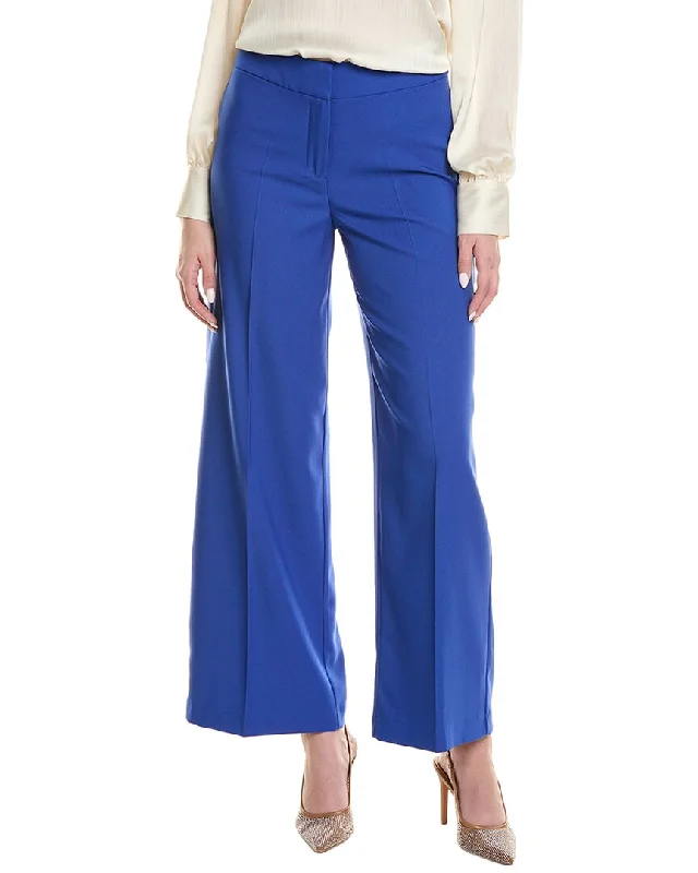 Tahari Asl Suit Pant