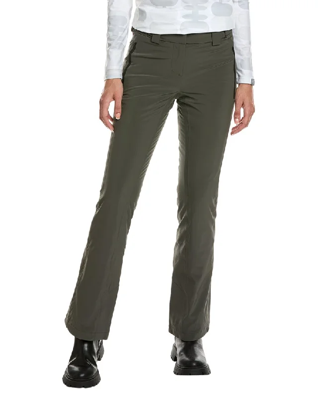 Capranea Casanna Pant