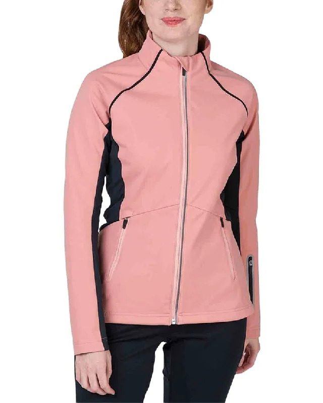 Rossignol Softshell Jacket