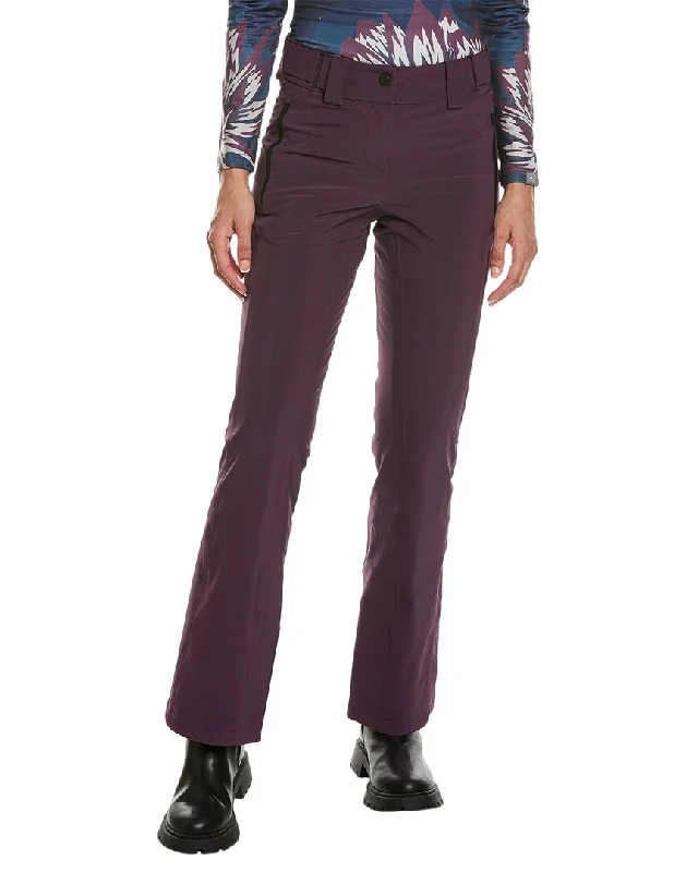 Capranea Casanna Pant