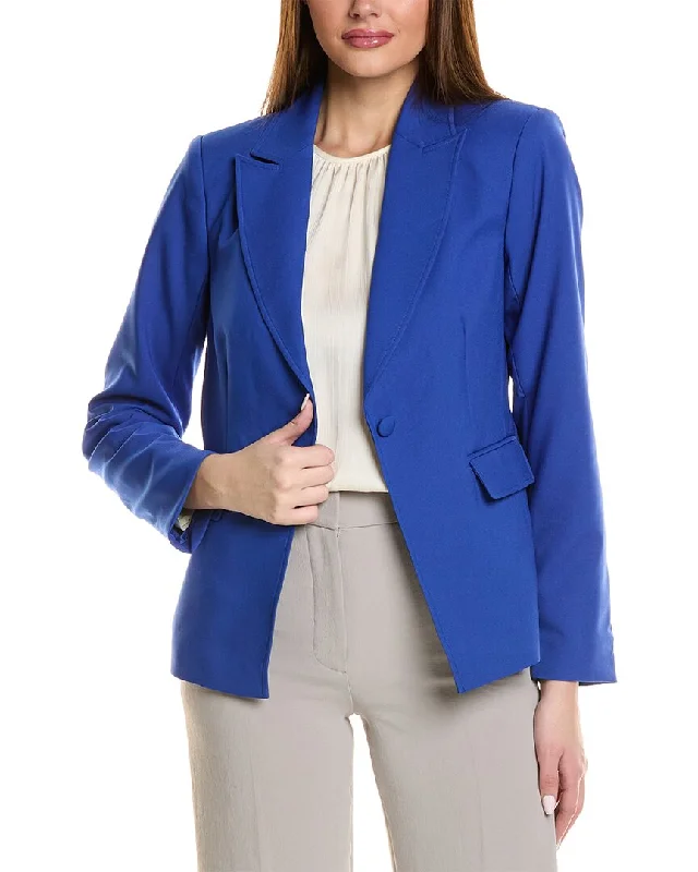 Tahari Asl Blazer