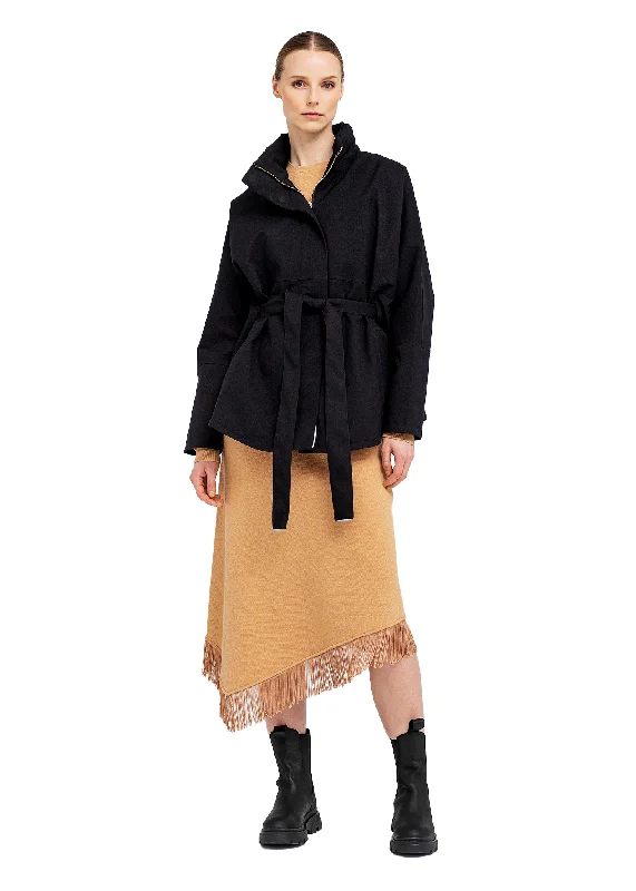 Kuling Poncho