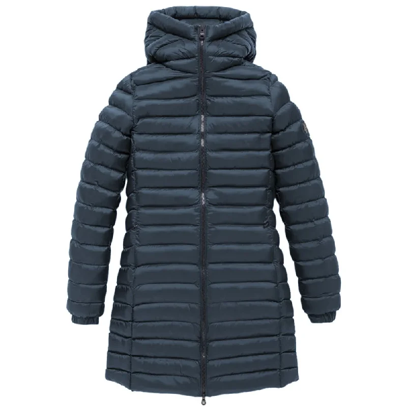 Refrigiwear  Nylon Jackets & Women's Coat