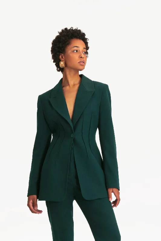 Vikisews Eteri Blazer PDF