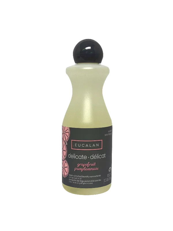 Eucalan Grapefruit Delicate Wash 100 mL