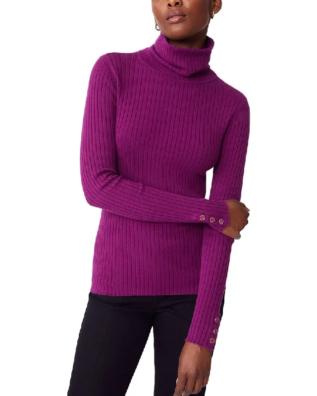 J.McLaughlin Arlette Sweater