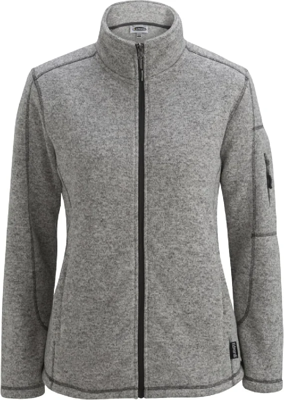 Athletic Grey Heather