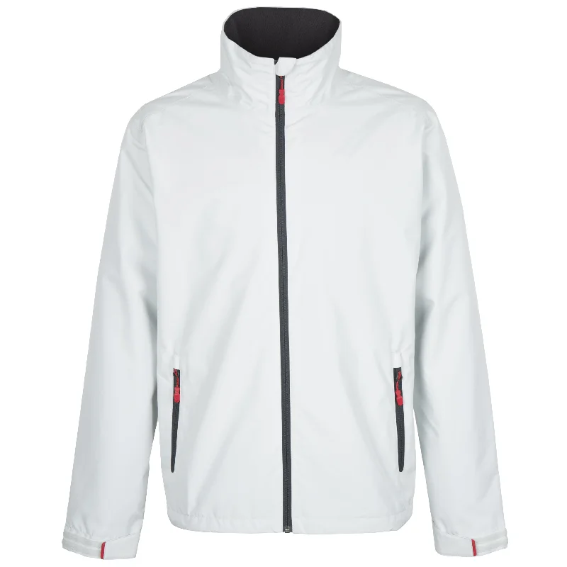 Gill Men's Team Crew Sport Jacket