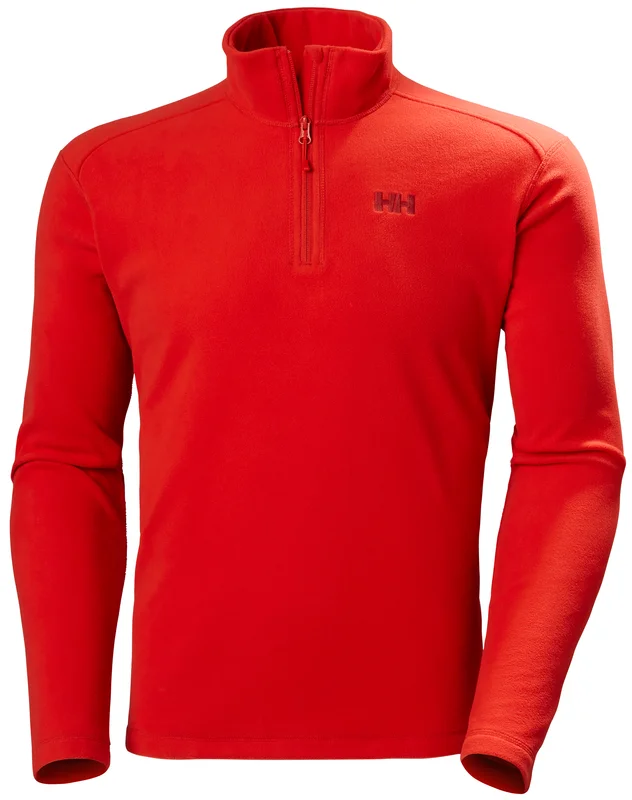 Helly Hansen Men's Daybreaker 1/2 Zip