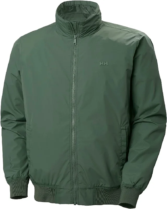 Helly Hansen Men's HH Vika Jacket